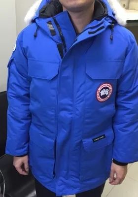 moncler羽绒服加拿大,羽绒服加拿大鹅和moncler