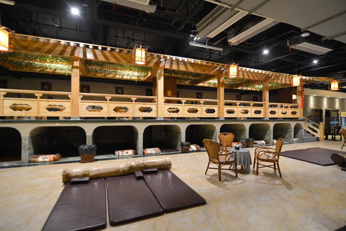 杭州下雪开车,今冬杭州有雪吗