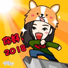 明天起，郑州这些东西统统免费！不知道你就亏大了！