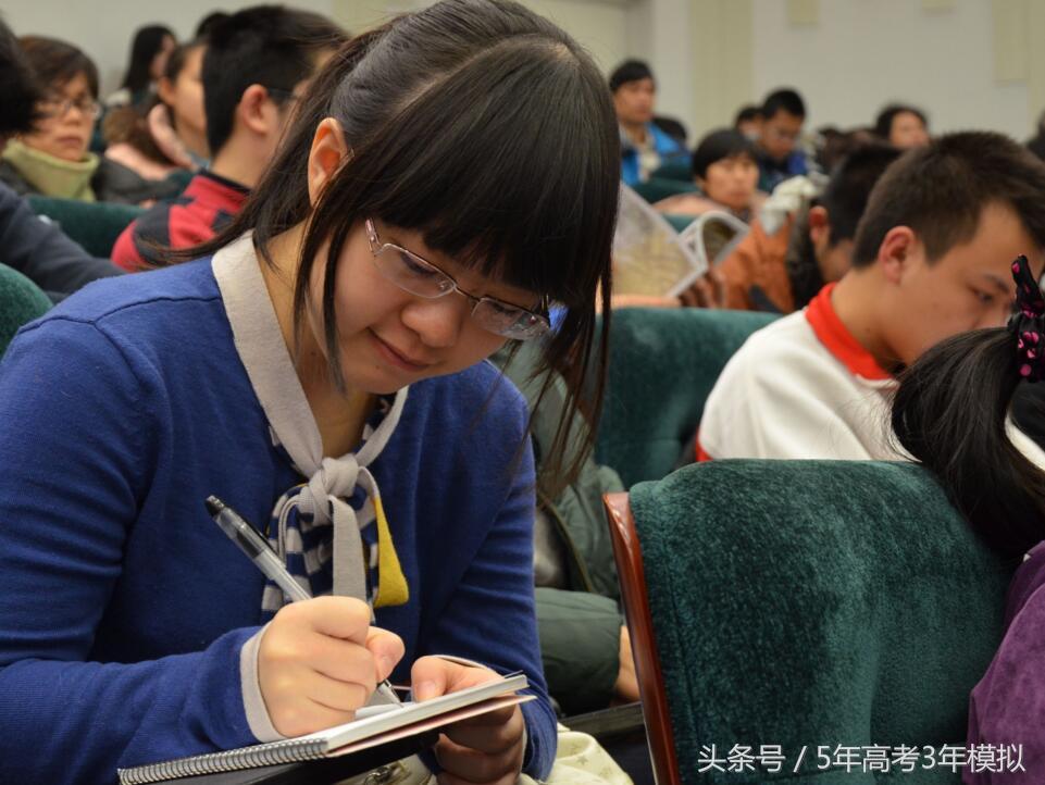 高考理综100分答题技巧,高考理综如何突破260