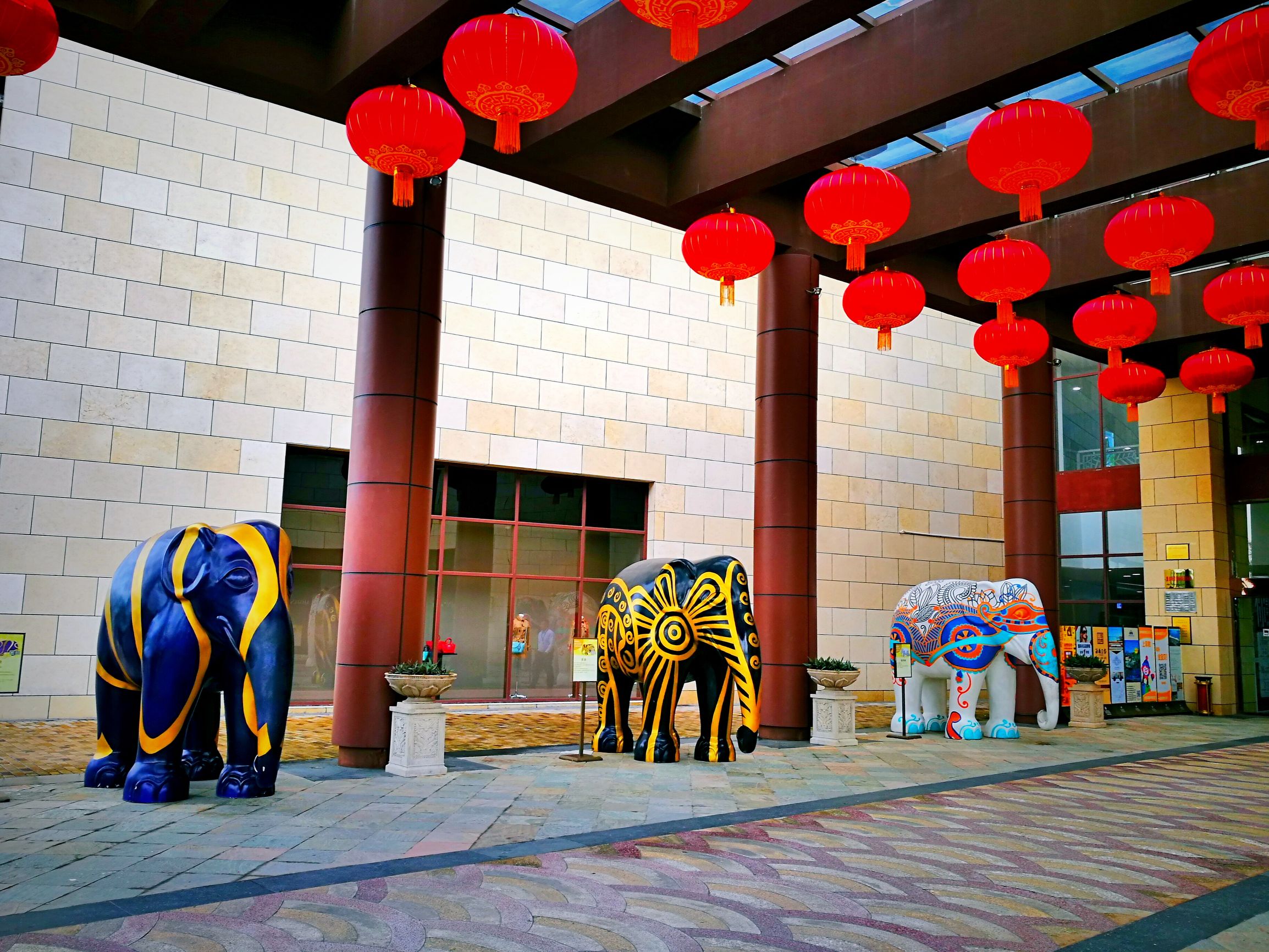 海南万宁奥莱,海南万宁奥特莱斯购物