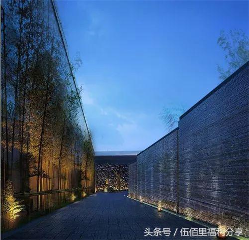 福州最便宜性价比最高的温泉,福州真正的温泉在哪里