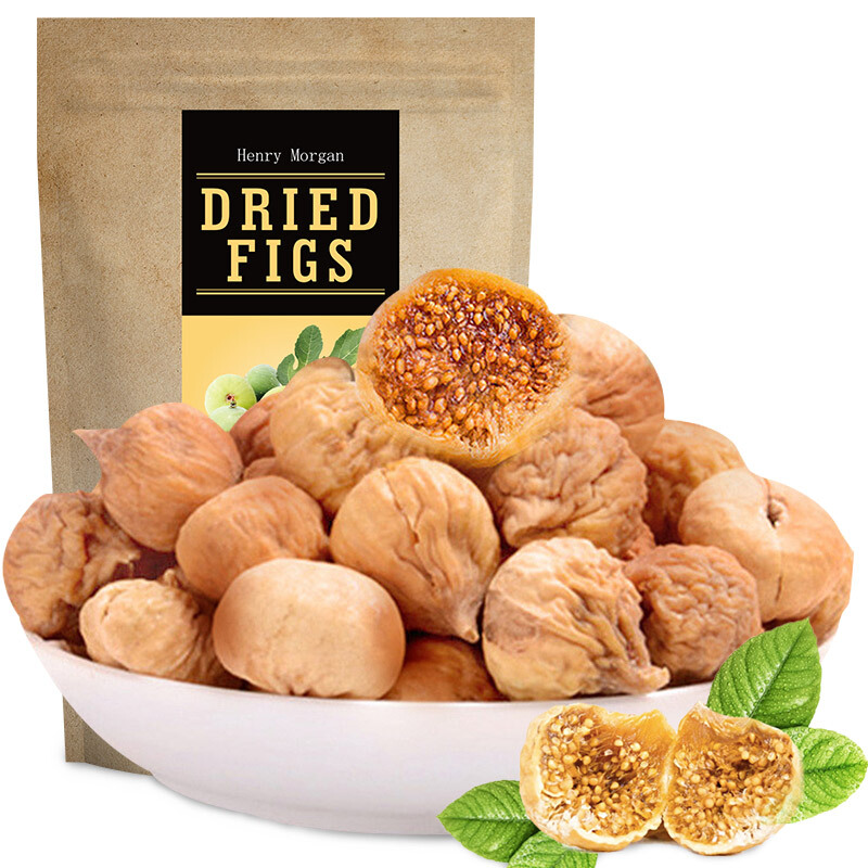 吃了还没成熟的无花果会怎样,吃了未成熟的无花果