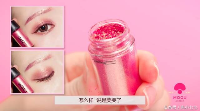 美妆博主化妆包推荐,美妆博主彩妆包