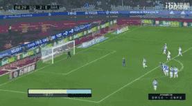 周末联赛综述｜纪录终结之日