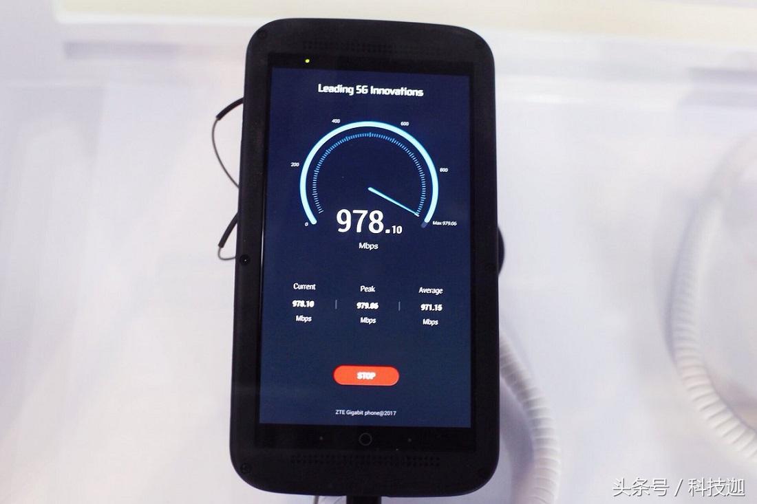 当年的中华酷联,以前的中华酷联