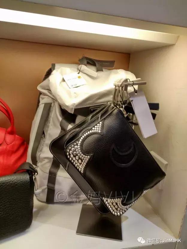 香港轻奢包包清仓促销推荐,香港代购奢侈品牌女士包包