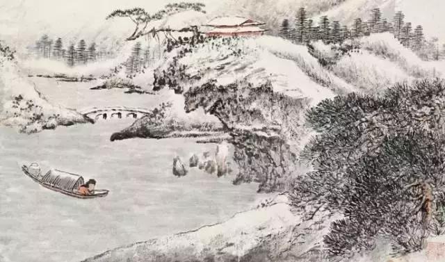 知足不辱知止不殆的现实意义,知足不辱知止不殆道德经名言