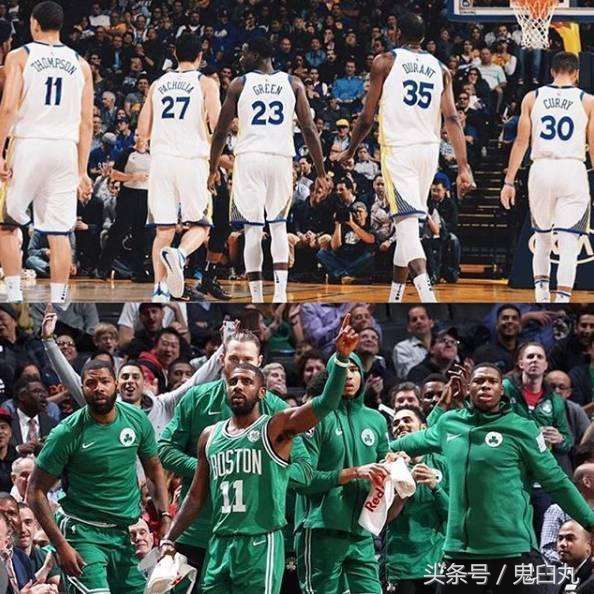 习惯性逆转什么意思,习惯性逆转