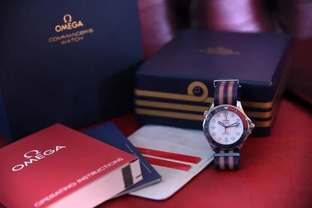 劳力士才是真正的街表大王?