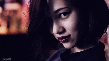 四个变美法则,四个变美绝招