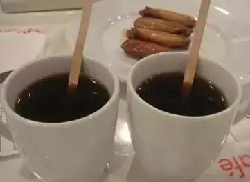 郑州宜家现在什么状况,宜家郑州值得去吗