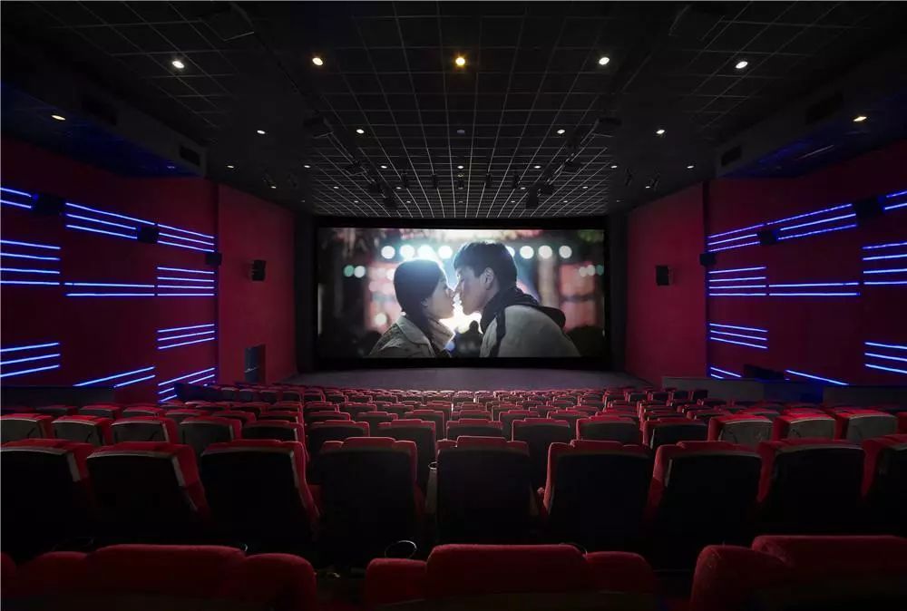 龙岗这家购物中心终于要开业了！全场5折起！