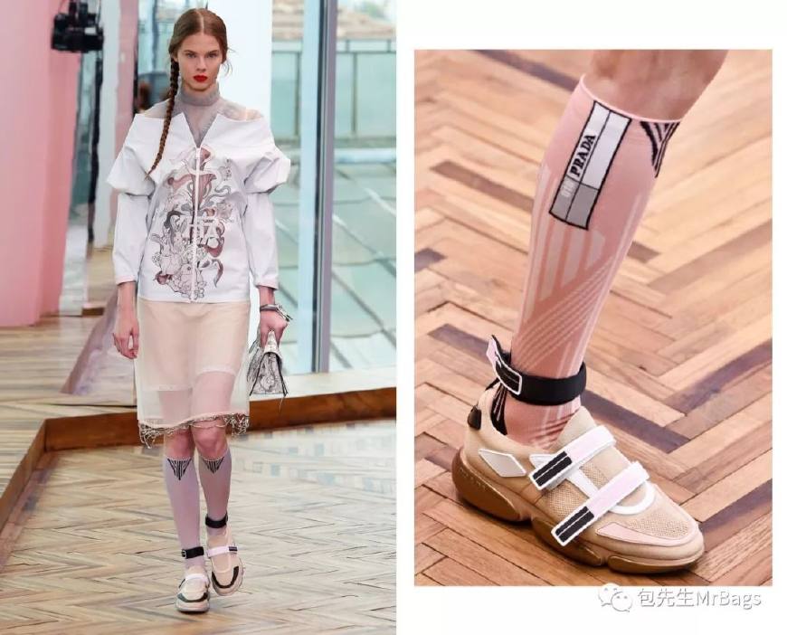 2017运动鞋值得买男鞋,2017最潮的运动鞋