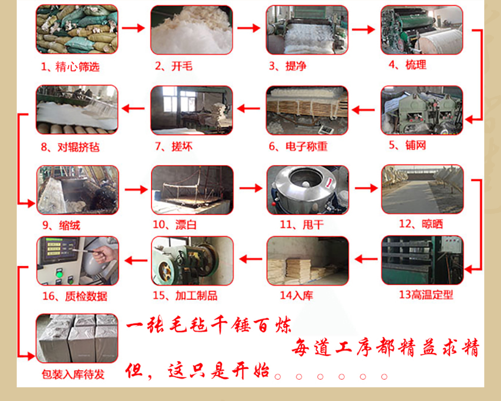 nuskin如新胶原蛋白肽,如新lumispa洗脸仪折扣