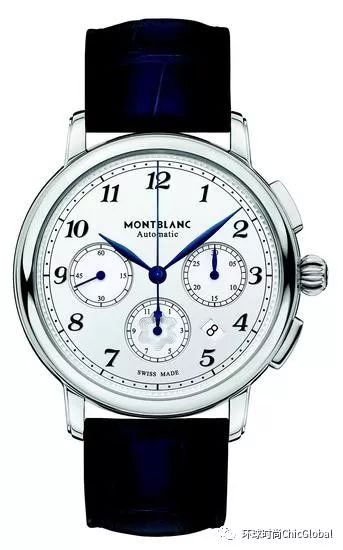 多一些谈资,多点谈资