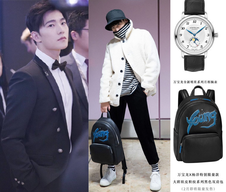 日内瓦表展2023欣赏,日内瓦表展和巴塞尔表展