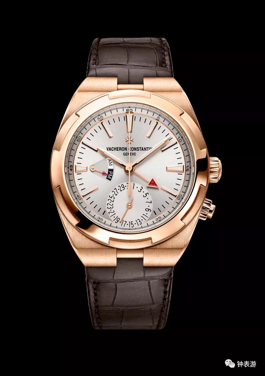 2018SIHH第一天抢先览新品:卡地亚、江诗丹顿、梵克雅宝