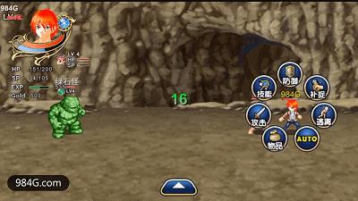 飘流幻境最新版手游官网,飘流幻境现在是哪个版本