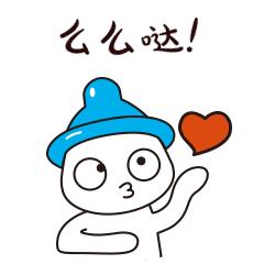 花了3000元买口红,最拿得出手的十支口红