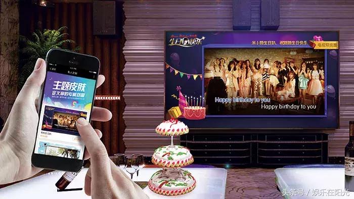 阳光三期店,湘潭阳光优惠团购