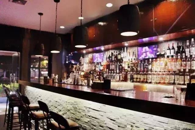 冬天南宁聚餐地方推荐,南宁聚餐粤菜推荐地方