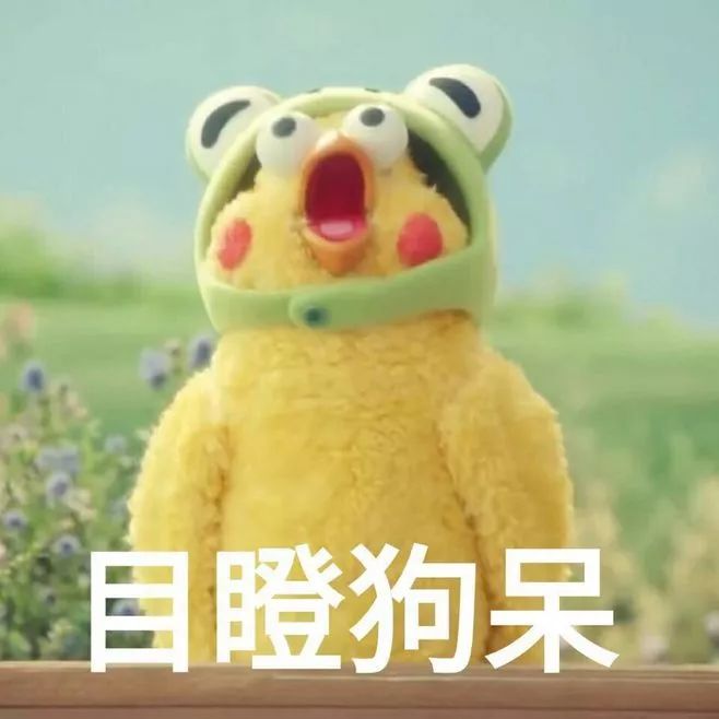 遵义市平均工资,遵义平均工资月薪