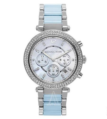 情人节小礼物送女友网红礼物推荐,情人节小礼物送女友网红款全套