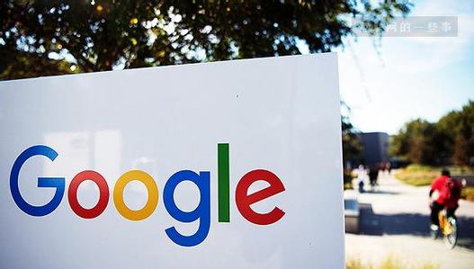 官方解释谷歌地图,谷歌地图最新消息