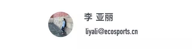 ces上的vr正悄悄改变体育产业,2020年第51届ces展会