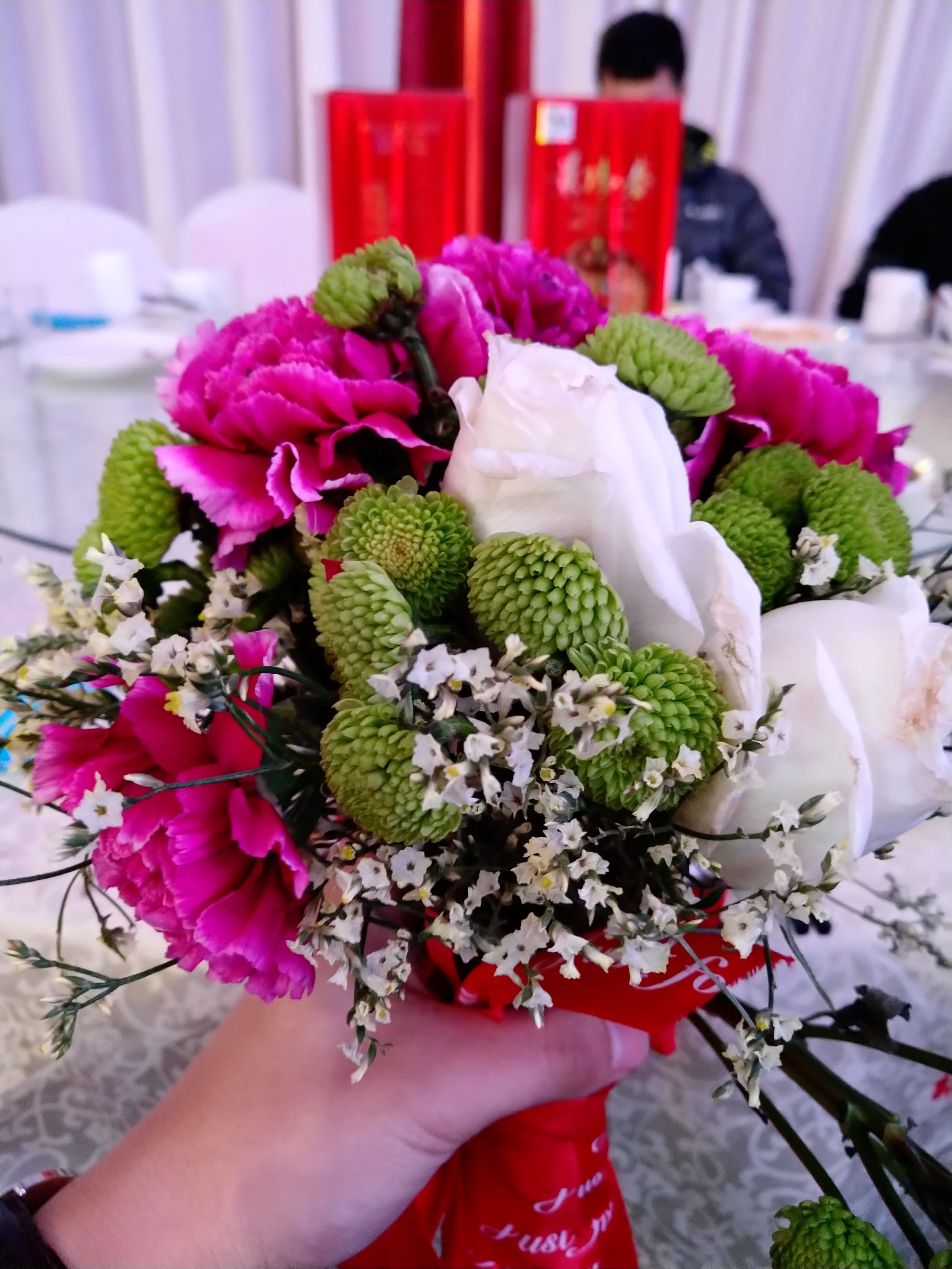 坚果pro2s为什么不建议买,坚果pro2处理器