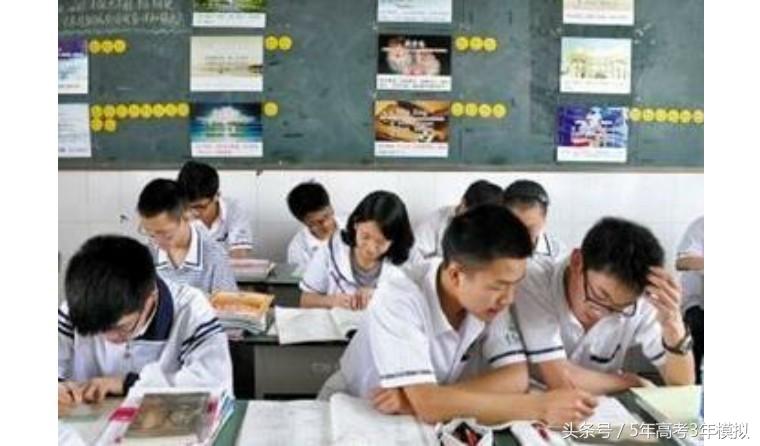 高考理综100分答题技巧,高考理综如何突破260