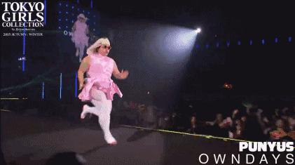 日本当前最火的几位女艺人,近十年日本最漂亮的女演员排行