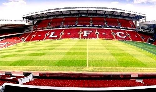 五大联赛目前积分排名,五大联赛积分最高的球队纪录