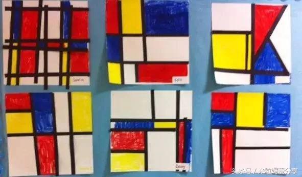 艺术是孩子未来不可替代的竞争力,懂艺术的孩子更自信