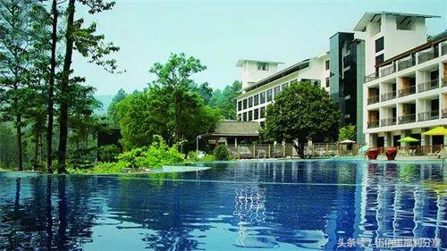 福州市温泉第一名,福建福州最出名的温泉