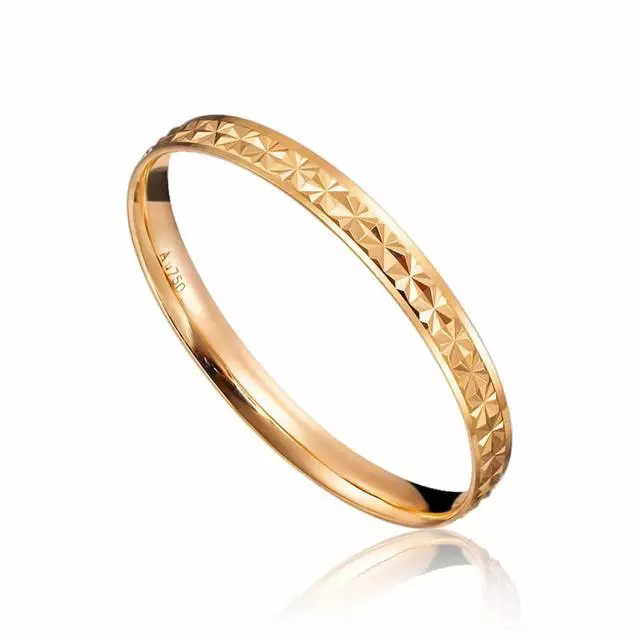 真理！首饰上最易忽视的地方总会隐藏大秘密