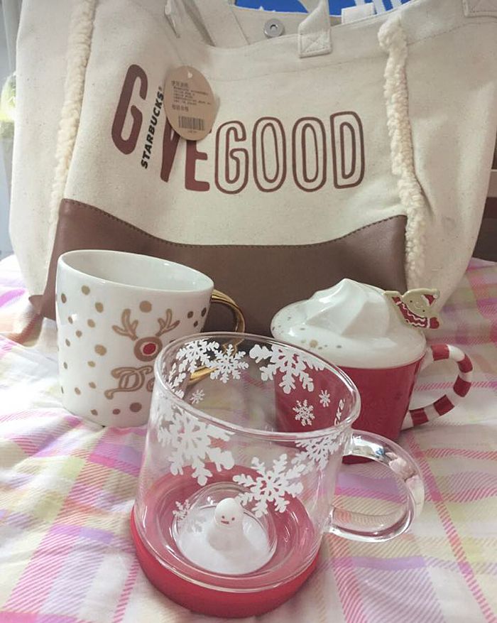 新年大礼包有啥,新年超值礼包都有啥