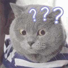 买茅台反被怼,买茅台搭红酒被罚