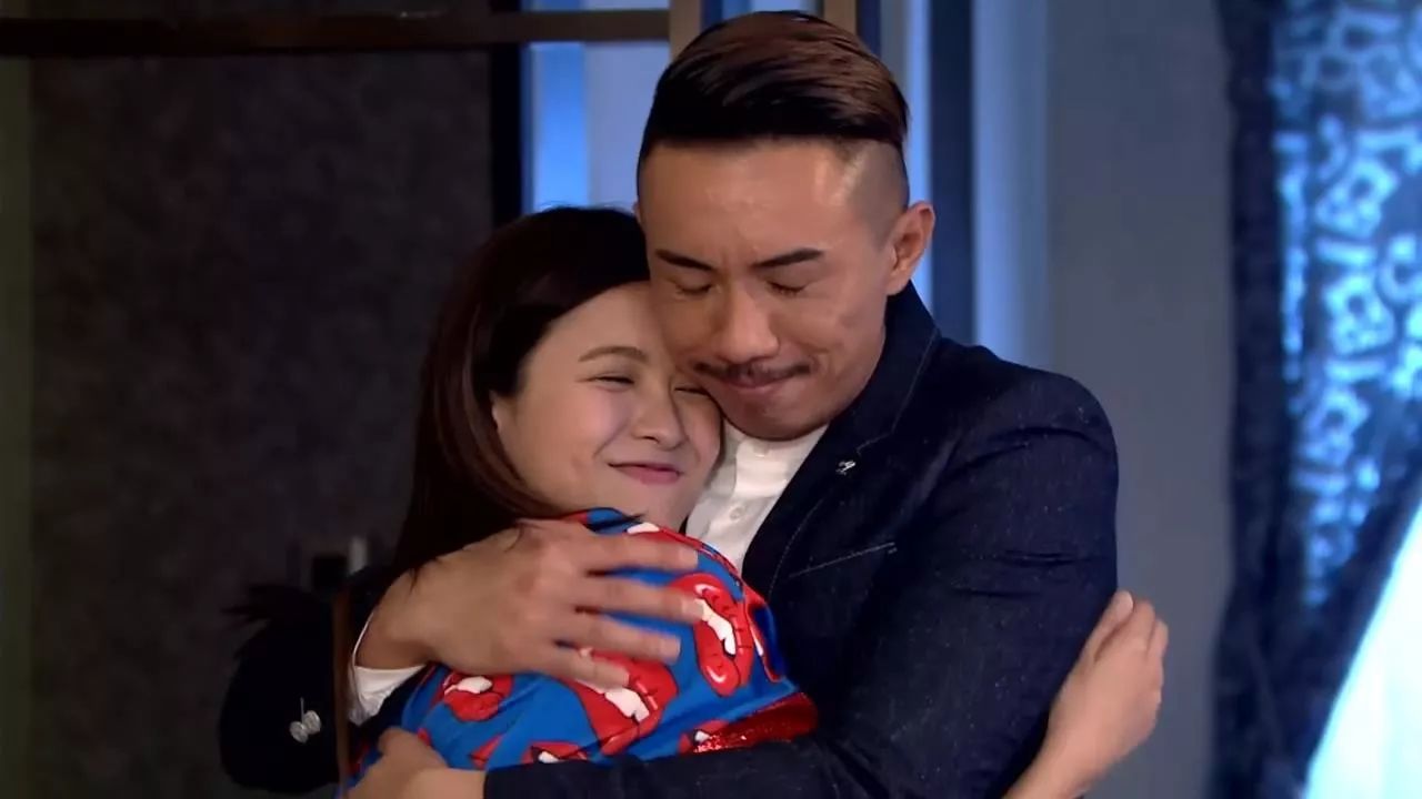 夸世代有哪些cp,夸世代有多少对cp