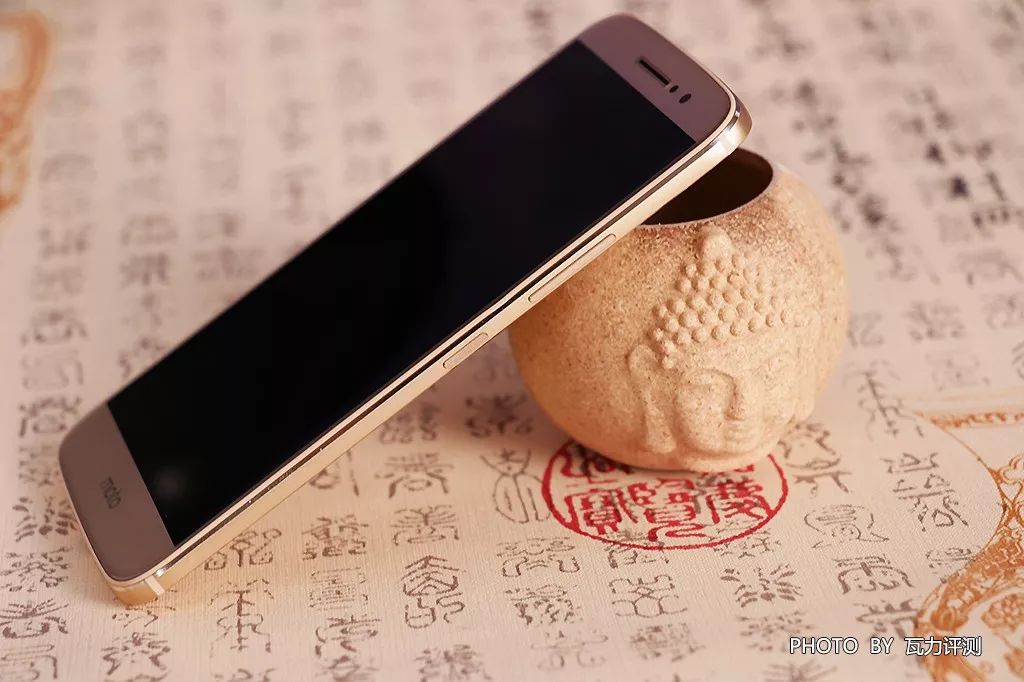 鎽╂墭缃楁媺motoedges,鎽╂墭缃楁媺motog54涓婃墜浣撻獙