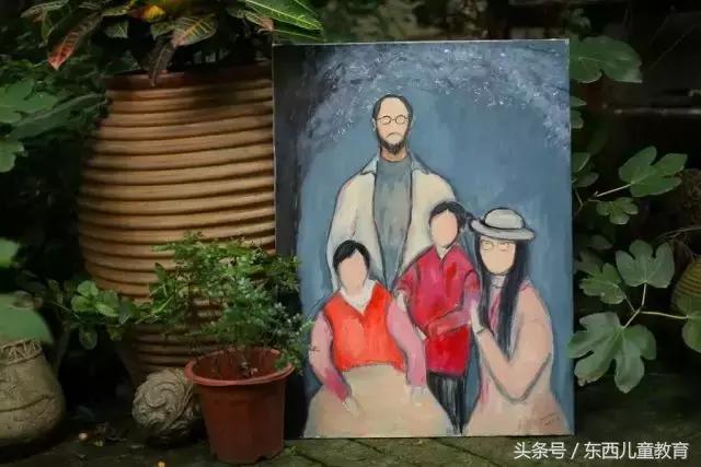 奇迹男孩经典书籍,奇迹男孩书籍适合几年级孩子看