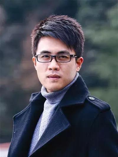 82年属狗41岁25年运势咋样,属狗2023年运势及运程1981年出生