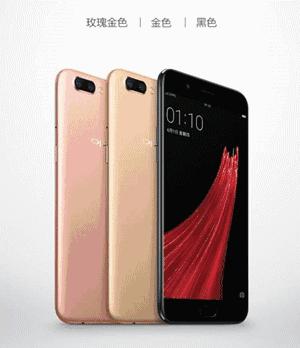 龙岗这家购物中心终于要开业了！全场5折起！