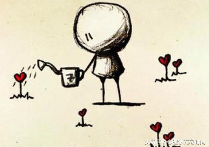 心理学课提高情商的步骤有,心理学提高情商视频