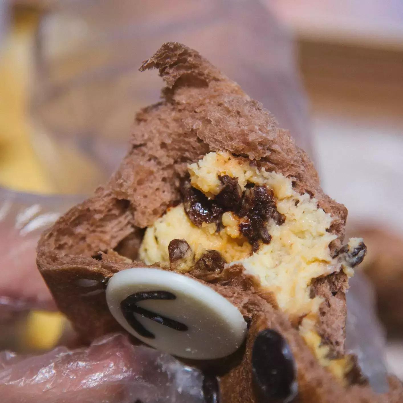 奈雪茶和喜茶谁有实力,奈雪的茶和喜茶怎么开店的