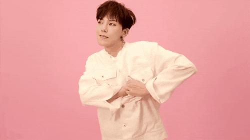 花了3000元买口红,最拿得出手的十支口红