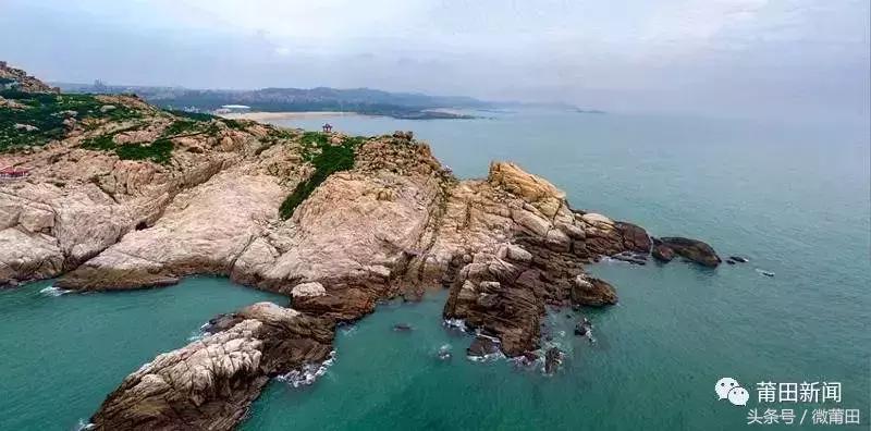 这是我的家乡闽南语,这是我的家乡全部视频