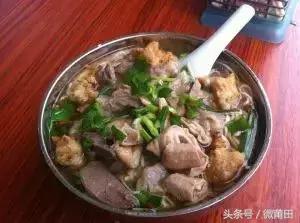 这是我的家乡闽南语,这是我的家乡全部视频