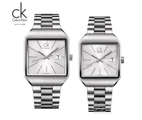 情人节好事成双,情人节海淘情侣表